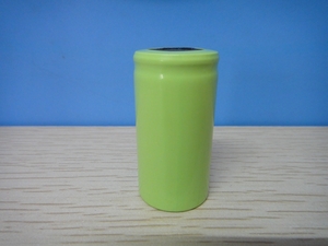 DSC04738